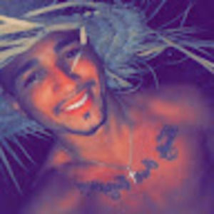 Meet your Posher, Angelo's